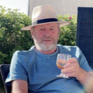 Informasjon